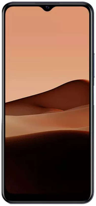 vivo y20j 6 128