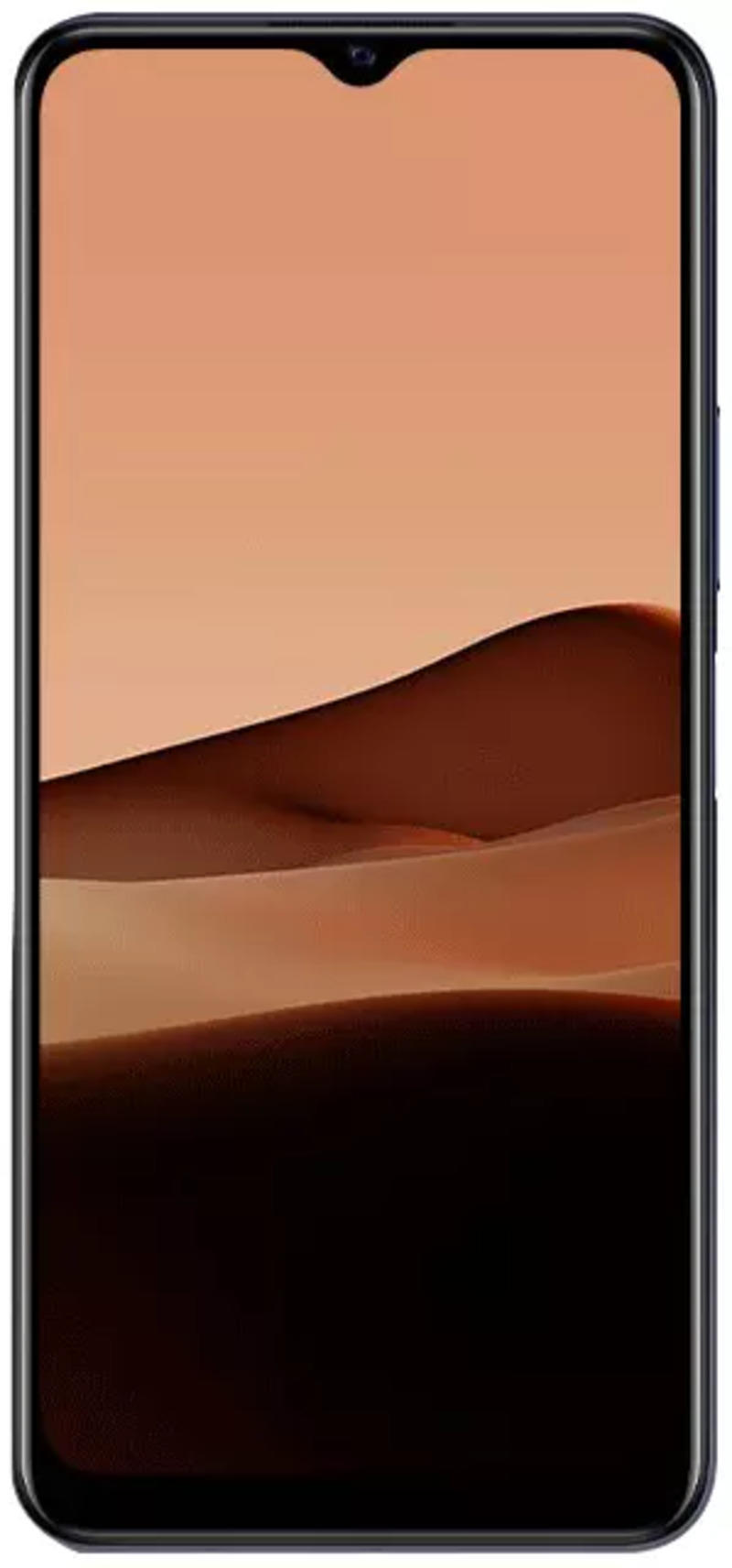 vivo y20g kimat