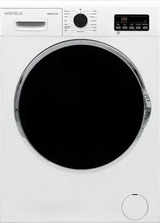 Compare Hafele HNKA0762 7 Kg Fully Automatic Front Load Washing Machine ...