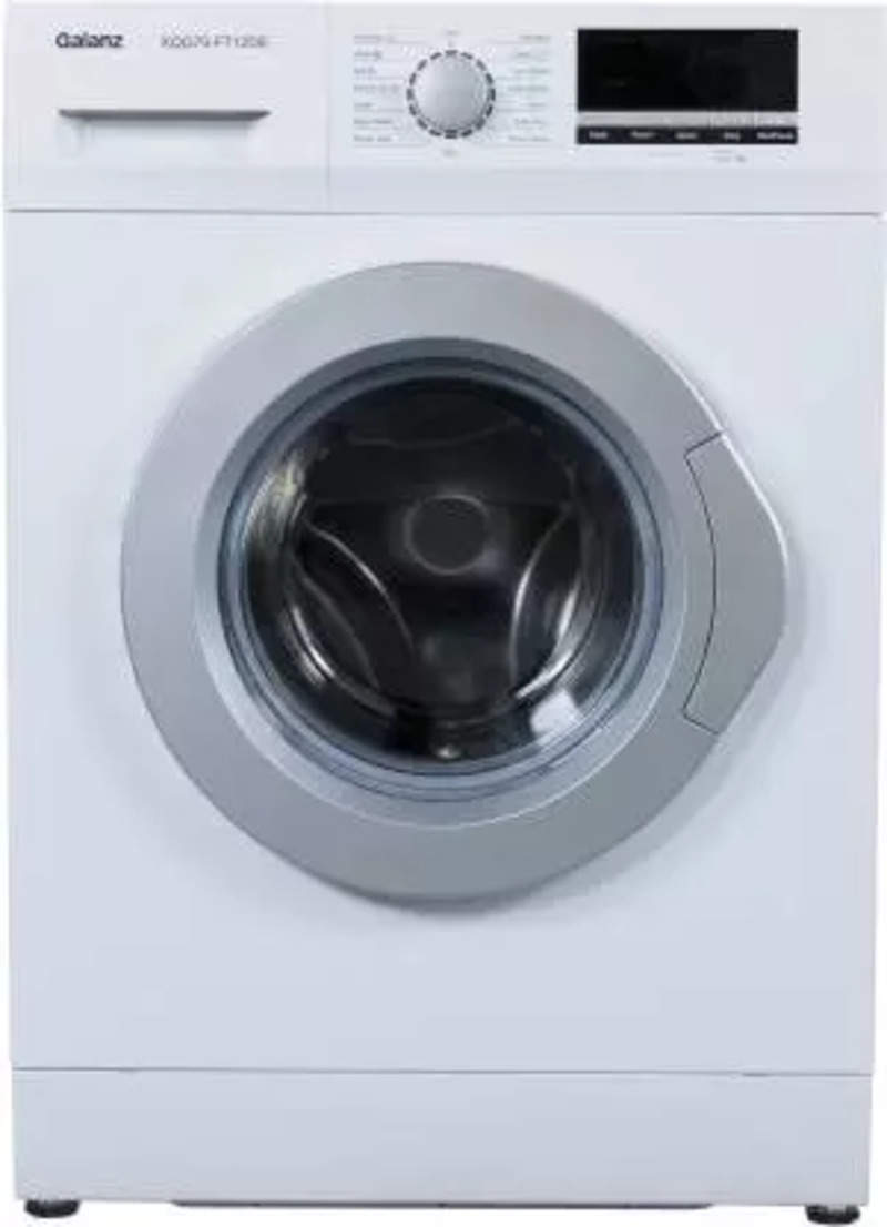 galanz washing machine top load