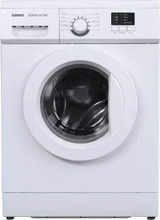 galanz washing machine 7kg