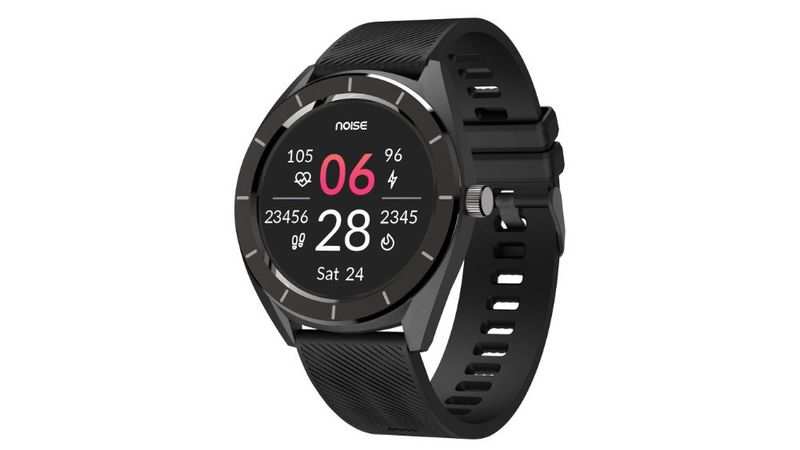 SD SD A1-50 phone Smartwatch Price in India - Buy SD SD A1-50 phone  Smartwatch online at Flipkart.com