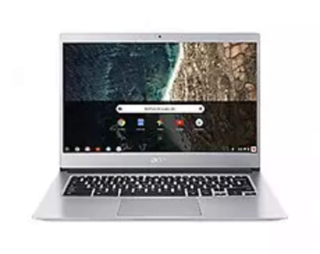 acer cp514 acer cp514