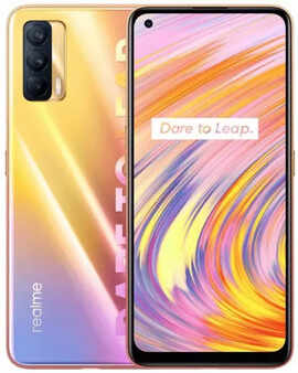 Realme X9 Pro