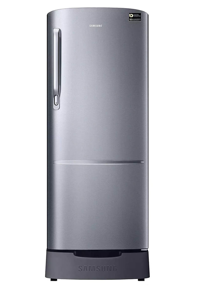 samsung fridge below 15000