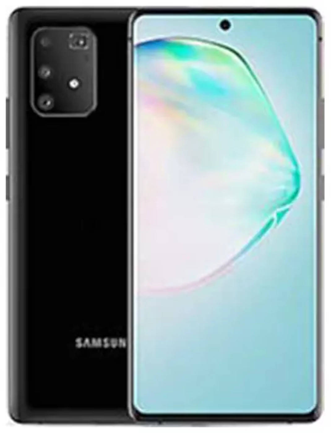 Samsung Galaxy A Vs Samsung Galaxy S Ultra Compare Specifications Price Gadgets Now