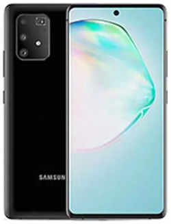 Samsung Galaxy A82