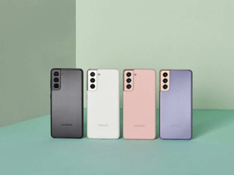 samsung-galaxy-s21-4g-varinat-samsung-may-launch-4g-lte-version-of