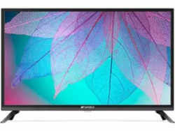 Sansui 32VNSHDS 32 inch LED HD-Ready TV