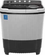 voltas washing machine 8.5 kg semi automatic