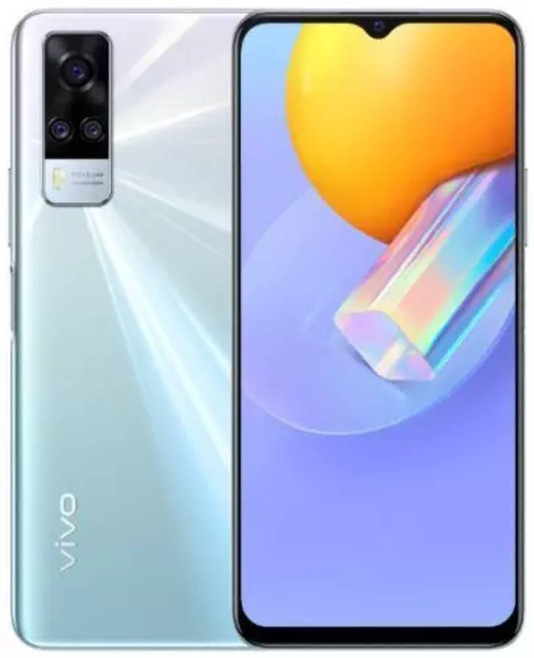 vivo note 10 pro