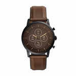 Fossil ftw7008 discount