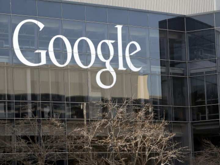 Former employee slams Google CEO’s transparency claims