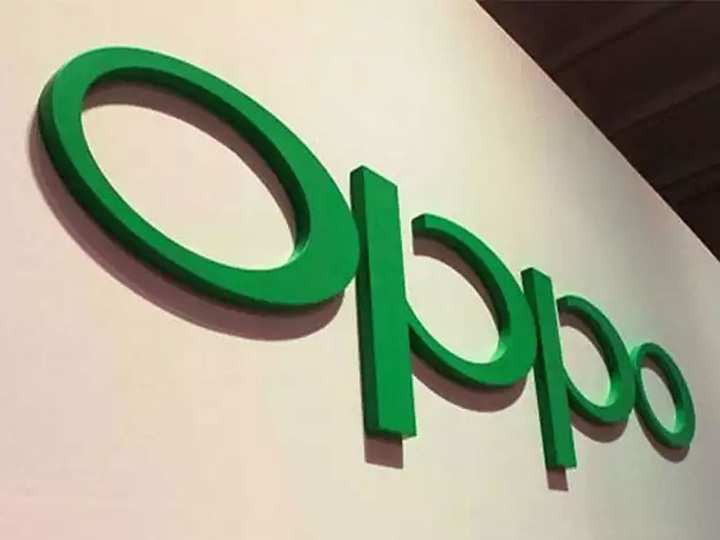 Oppo announces Android 11 open beta update for Oppo Reno 2F, Oppo Reno 10x Zoom and Oppo F15