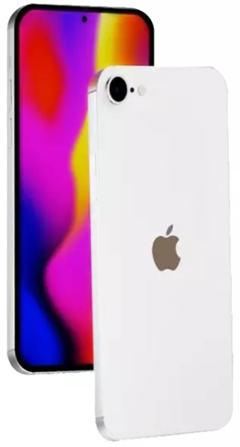 Apple Iphone Se 21 Expected Price Full Specs Release Date 23rd Aug 21 At Gadgets Now Apple Iphone Se 21 Expected Price Full Specs Release Date 23rd Aug 21 At Gadgets Now