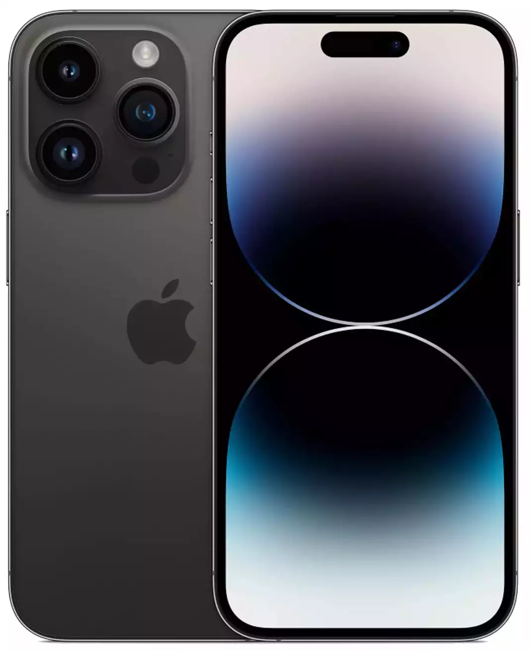 apple-iphone-14-pro-max-vs-vivo-x90-compare-specifications-price