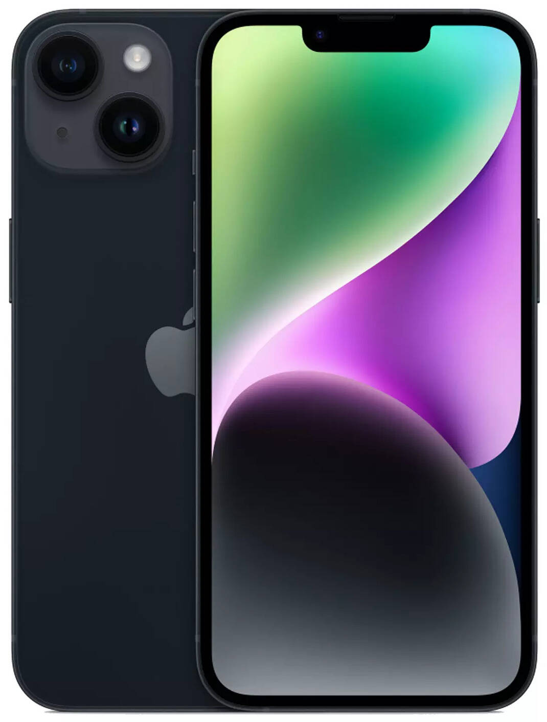 Apple IPhone 14 Vs Apple IPhone 15 Vs Xiaomi Redmi Note 10 Pro Compare 