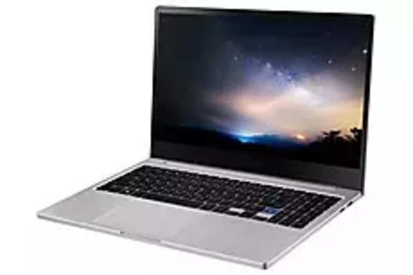 Samsung Notebook 7 Force Laptop Intel core i7 8th Gen-8250U NVIDIA GeForce GTX 1650  16GB  512GB SSD Windows 10 Home Basic