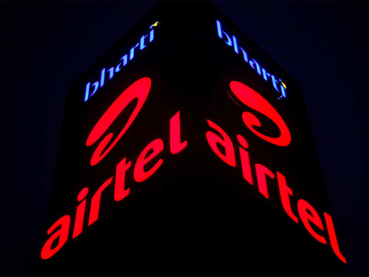 Data of 25 lakh Airtel customers in Jammu and Kashmir allegedly leaked; telco claims no breach in server