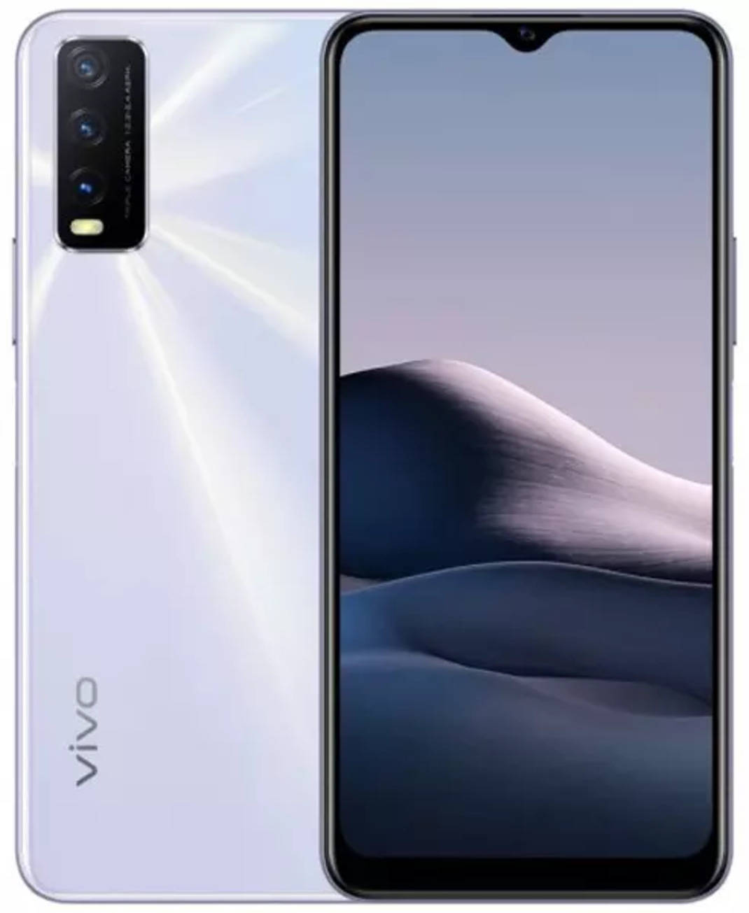 vivo s9 pro price