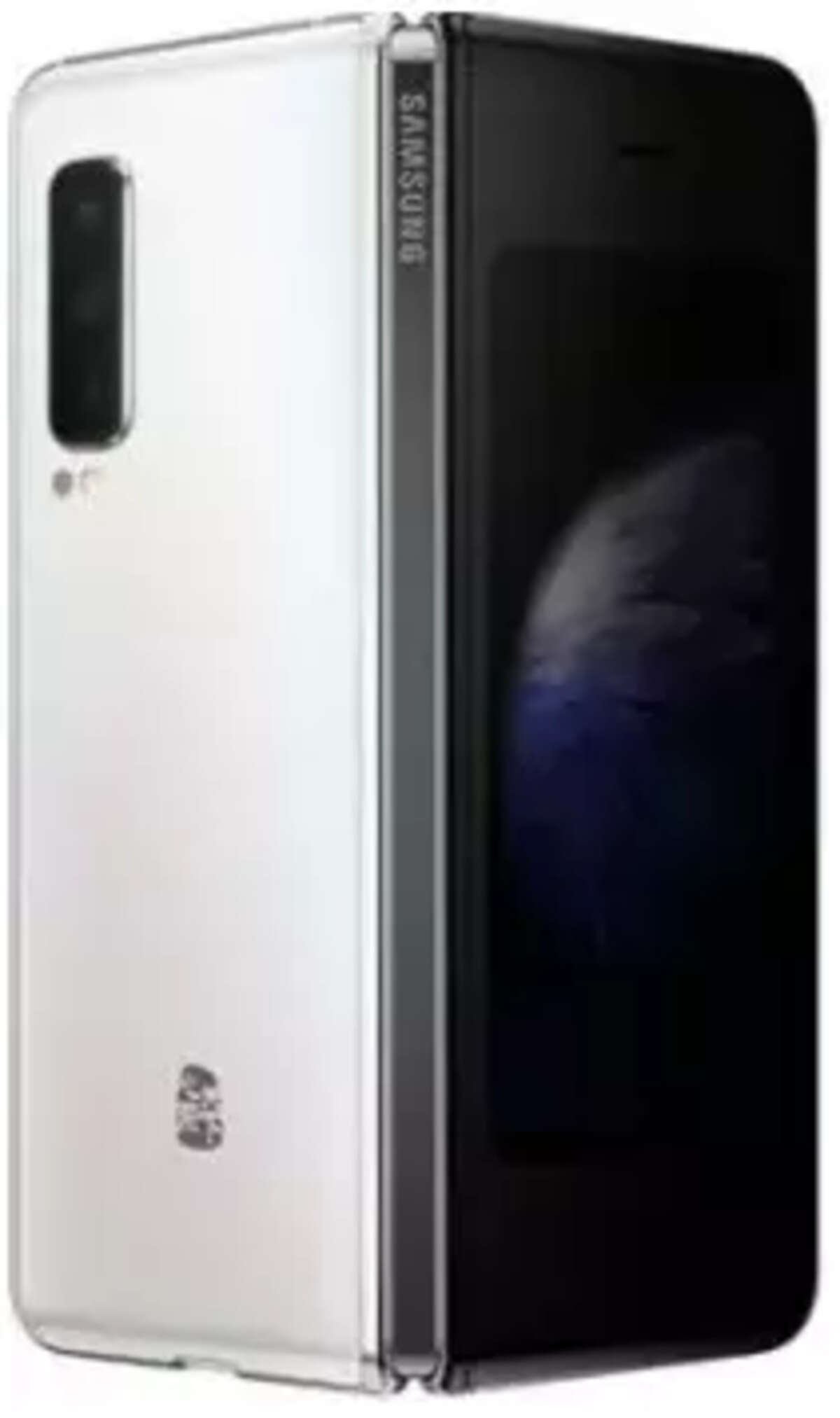 Samsung Galaxy W41 Expected Price Full Specs Release Date 3rd Oct 22 At Gadgets Now