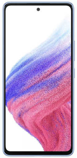 Samsung Galaxy A53 5G 128 GB 8 GB