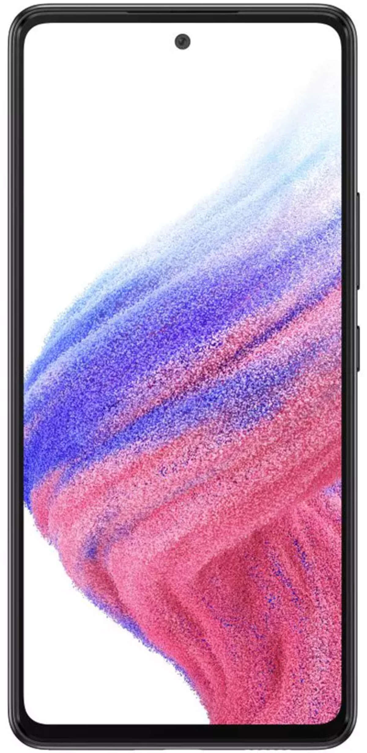 Samsung Galaxy A53 5g Expected Price Full Specs Release Date 8th Mar 22 At Gadgets Now