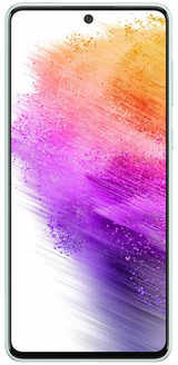 Samsung Galaxy A73 5G 128 GB 8 GB