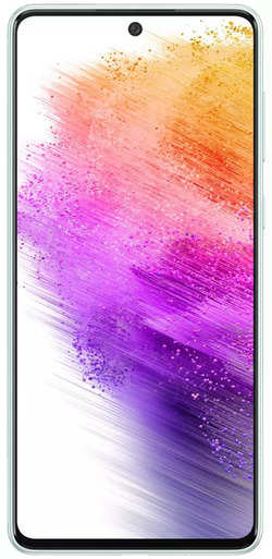 Samsung Galaxy A73 5G 128 GB 8 GB