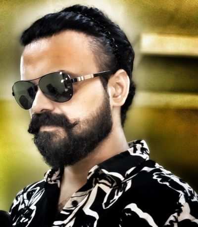 Kunchacko Boban Movies 2017: Yet Another Fantastic Year For The Actor In  Him - Filmibeat