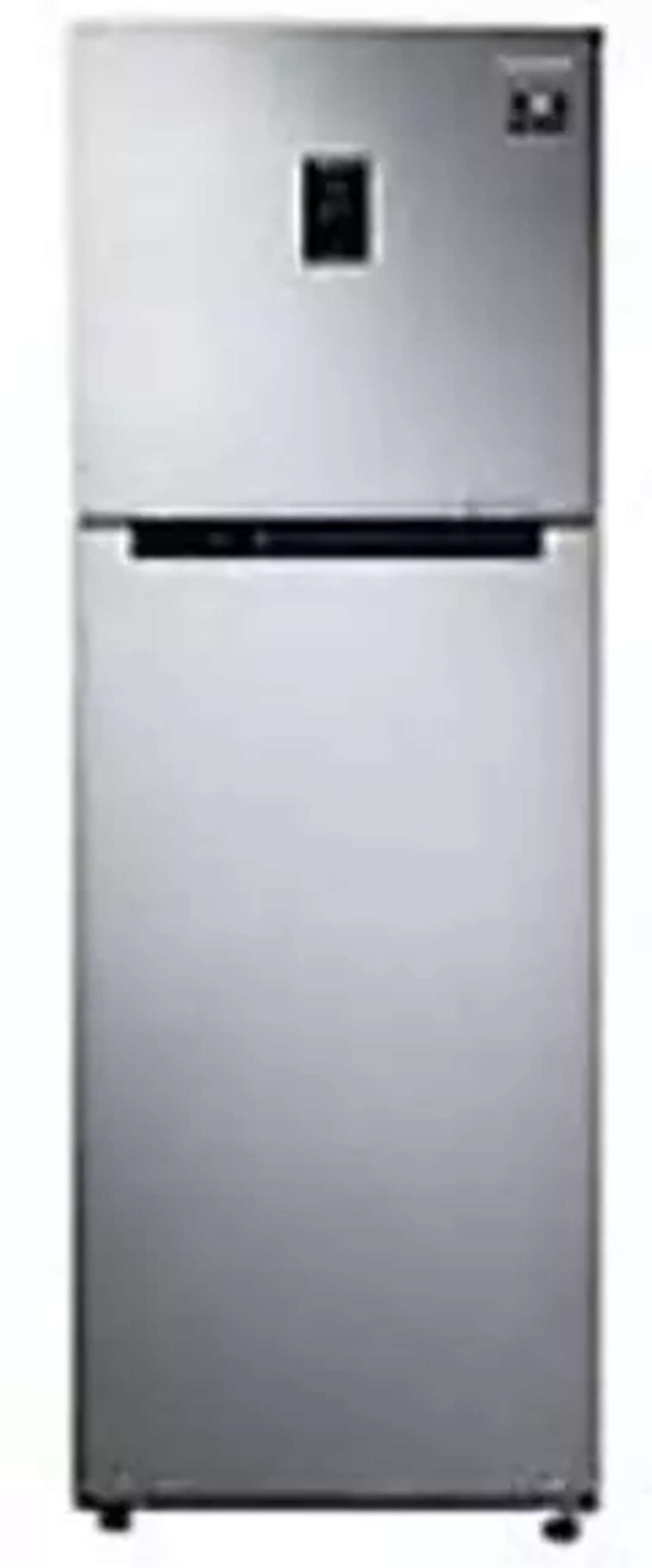 samsung 336 litre fridge