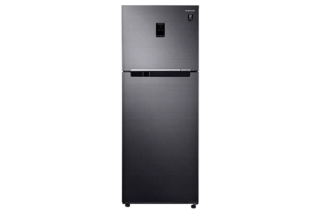 rt34t4522s8 samsung refrigerator review