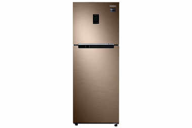 samsung refrigerator rt28a3743bx