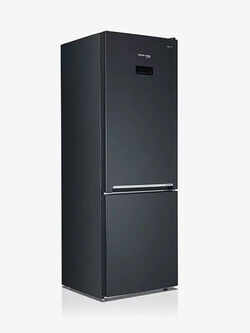 voltas beko 340 litre refrigerator 3 star