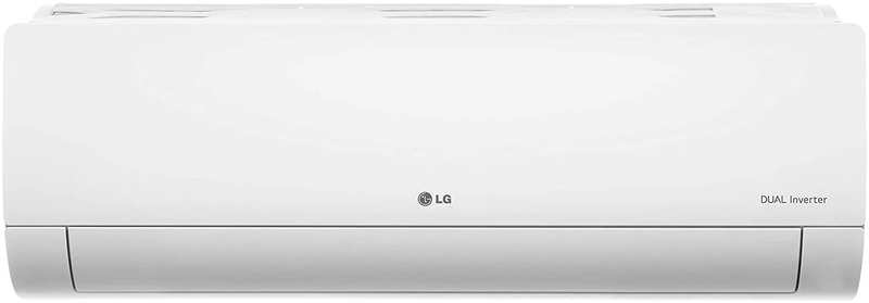 lg ac ms q18pnxa