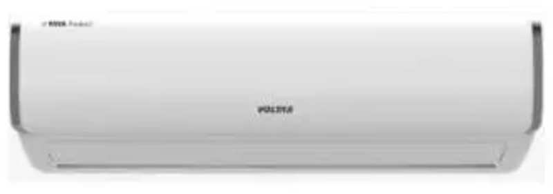 samsung windfree 2.0 price