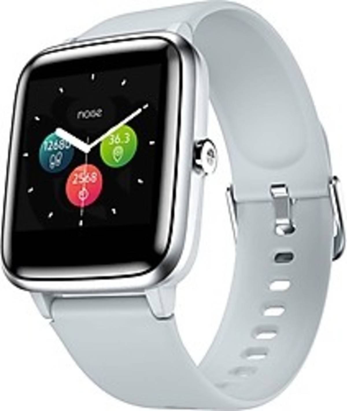 samsung smart watch low price