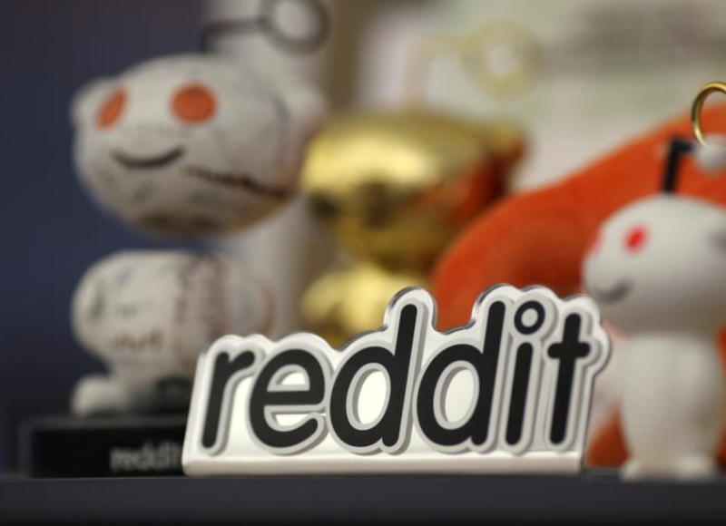 Reddit valuation doubles to 6 billion after new 250 million funding