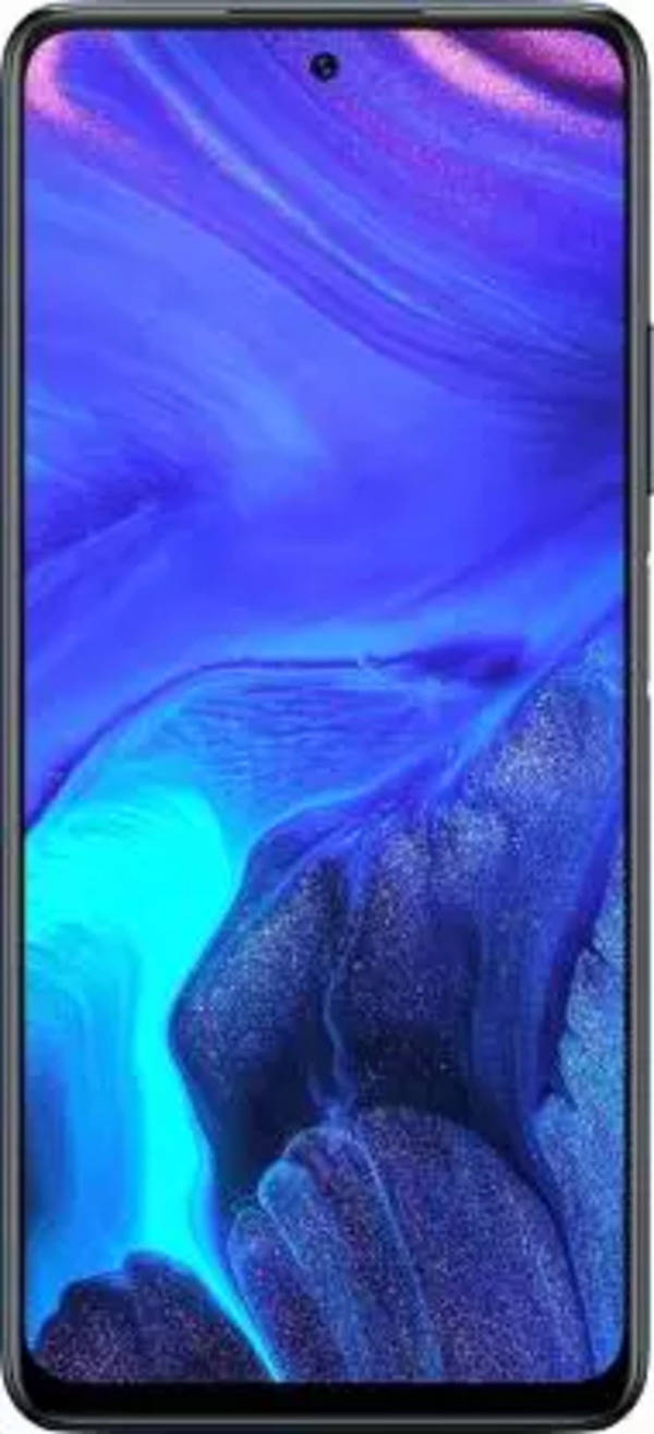 Infinix Note 10 Pro Photo Gallery and Official Pictures