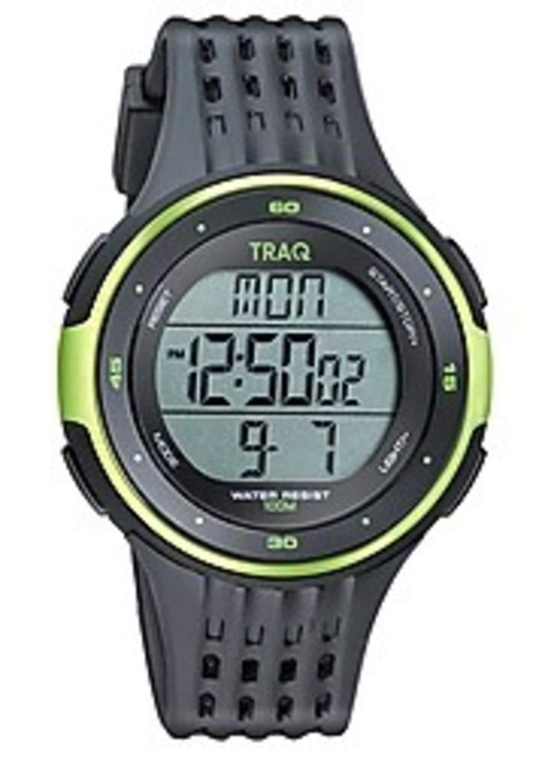 Titan traq watch online price