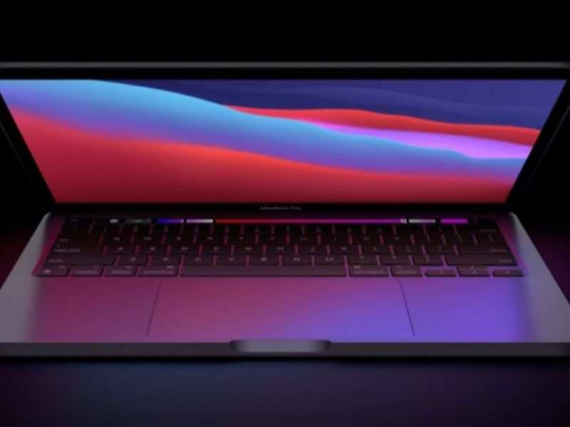 Apple To Replace Battery Of These Macbook Laptops Free Eligibility And Other Details Gadgets Now