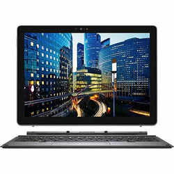 Laptop Intel Core 10th Gen- i5-10310U Intel UHD 8GB 256GB SSD Windows 10  Home Basic - Dell Latitude 7210 Price in India, Full Specifications (24th  Mar 2023) at Gadgets Now