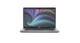 Dell Latitude 5410  Laptop 10th GenIntel core i7 10th Gen-10610U Integrated  16GB  1TB SSD Windows 10 Home Basic