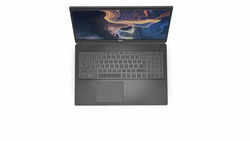 Dell Latitude 3510 Laptop 10th Gen Intel core i5 10th Gen-10310U Integrated  16GB  512GB SSD Windows 10 Home Basic