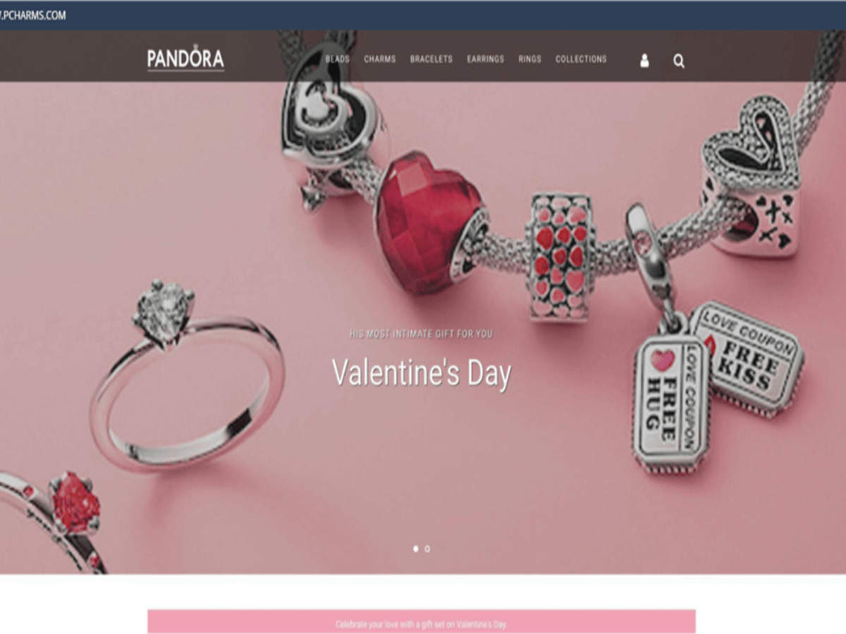valentine gift ideas: Looking for gift options for your Valentine? Here are  some options for him & her - The Economic Times