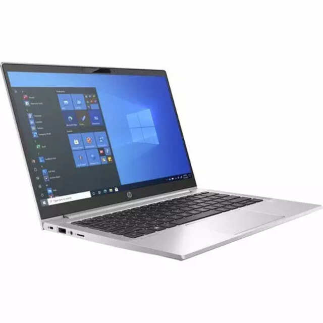 Hp Probook 430 G8 Laptop Intel Core I5 1135u Intel Uhd 8gb 512gb Ssd Windows 10 Home Basic 28kut Price In India Full Specifications 16th Dec 21 At Gadgets Now