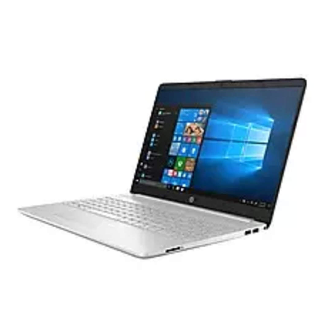 Compare Hp S Dr Tu Laptop Intel Core I G Th Gen Intel Uhd Gb Tb Hdd Ssd