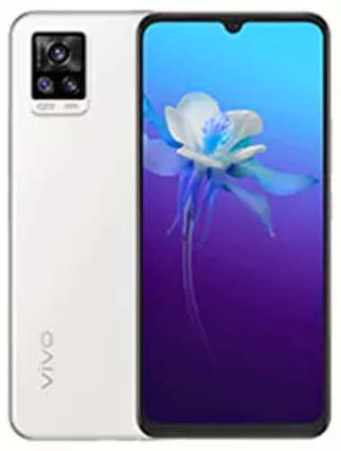 vivo v30 black