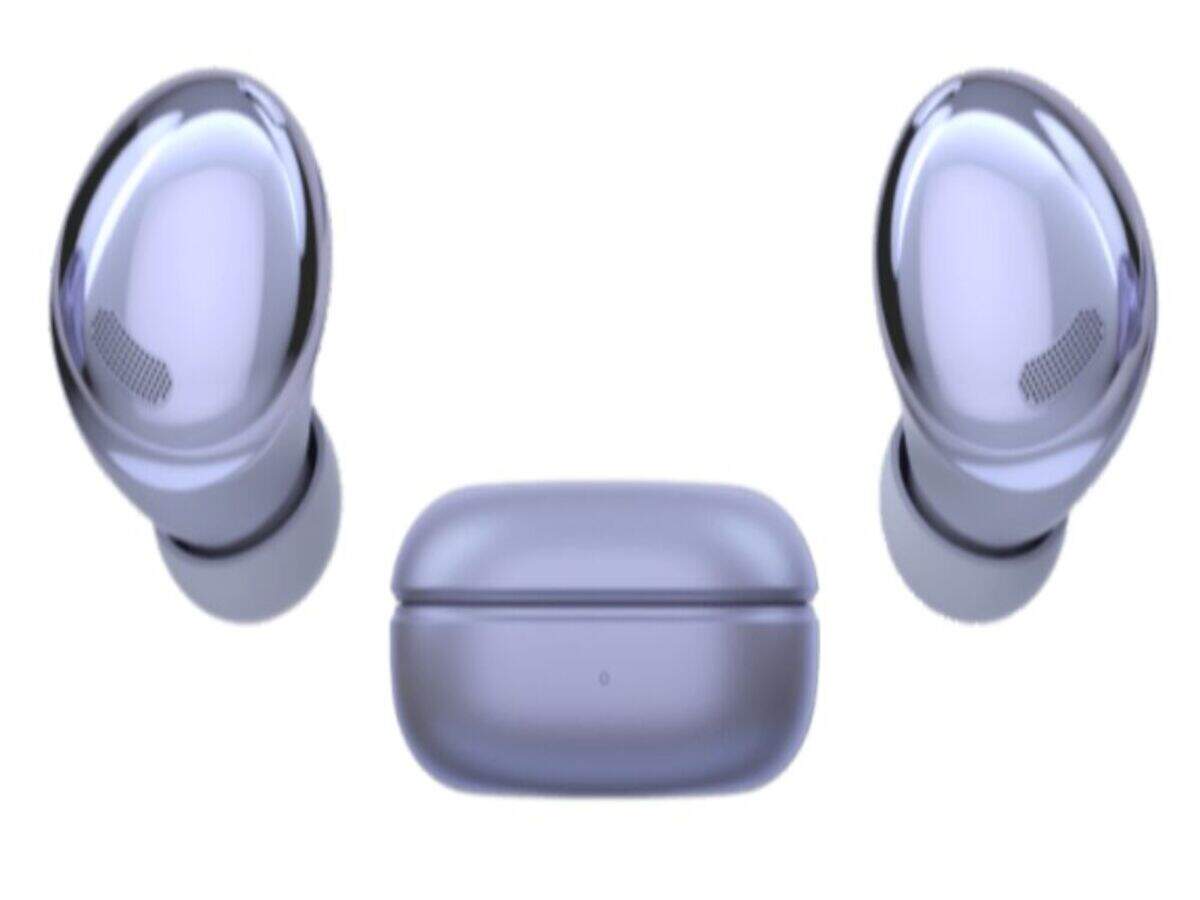new oppo earbuds
