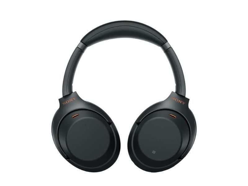 Premium Bluetooth headphones that will work with your Alexa-powered devices